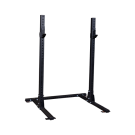 Image of Commercial Squat Stand PPR250