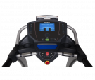 Image of 200 Treadmill 