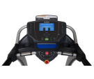 Image of Performance 8000 Treadmill 9