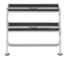 Image of 36'' Dumbbell Rack