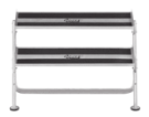 Image of 48