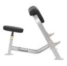 Image of HF-4550 Preacher Curl