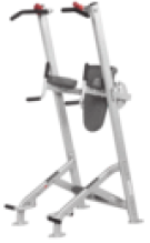 Image of HF-5962 Fitness Tree