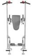 Image of HF-5962 Fitness Tree