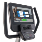 Image of CR800ENT Semi-Recumbent Bike