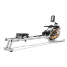 Image of CRW800H2O Water Rowing Machine