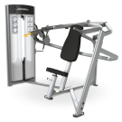 Image of Multi-Press