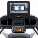 Image of CT850ENT Treadmill 