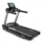 Image of CT850ENT Treadmill 