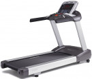 Image of CT850 Treadmill