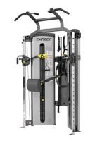 Image of BRAVO Advanced