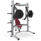 Image of Signature Series Decline Chest Press