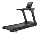 Image of TRUE FITNESS Gravity Treadmill Unite LED