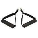 Image of Deluxe D-Handles
