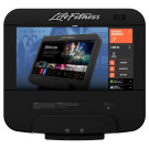 Image of Total Body Arc Trainer  SE3 HD Tablet Console
