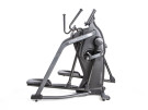 Image of E1000 10″ TOUCHSCREEN ELLIPTICAL