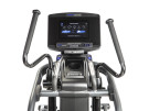 Image of E1000 10″ TOUCHSCREEN ELLIPTICAL