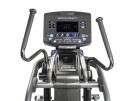 Image of E1000 LCD ELLIPTICAL