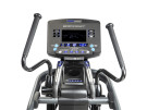 Image of E1200 LCD ADJUSTABLE-STRIDE ELLIPTICAL
