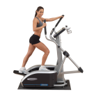 Image of E300 Endurance Elliptical