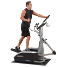 Image of E400 Endurance Elliptical