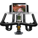 Image of Lemond Series Elite Cycle Bike