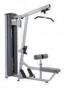Image of Lat Pulldown/Seated Row FS-53 