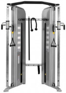 Image of FT-325 Functional Trainer
