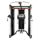 Image of FT2 Functional Trainer