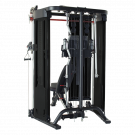 Image of FT2 Functional Trainer