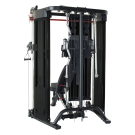 Image of FT2 Functional Trainer