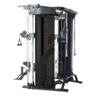 Image of FT2 Functional Trainer
