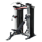 Image of FT2 Functional Trainer