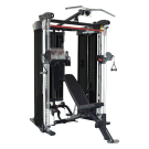 Image of FT2 Functional Trainer