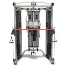 Image of FT2 Functional Trainer