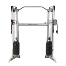 Image of Functional Trainer Center 200