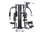 Image of Galena Pro Strength Training System