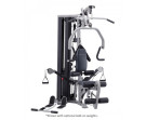 Image of GLX Strength Training System