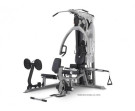 Image of GXP Strength Training System