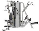 Image of H-4400 4 Stack Multi Gym