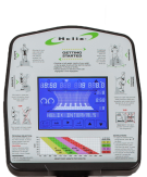 Image of Model H1000 Touch