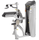 Image of Biceps Curl/Triceps Extension HD-3100 