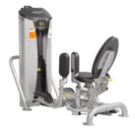 Image of Inner Thigh/Outter Thigh HD-3800