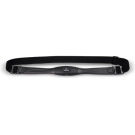 Image of Heart Rate Strap - HRTS