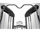 Image of HFT Functional Trainer