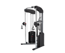 Image of HFT Functional Trainer