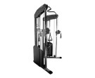 Image of HFT Functional Trainer