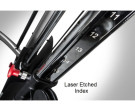 Image of HFT Functional Trainer