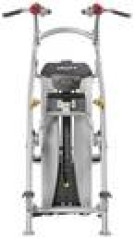 Image of Hoist Chin/Dip Assist HD-3700