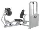 Image of HV-LP-FSK Freestanding Ride Leg Press 